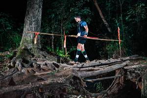 BIB: 
                            <button type="button" onclick="openModal(27440774)" class="btn btn-primary btn-sm float-right btn-popup" data-toggle="modal" data-target=".modal-high-quality">
                        <i class="fas fa-shopping-cart"></i> Add to Cart
                    </button>
                                            <button type="button" onclick="isThisMe(27440774, true)" class="btn btn-success btn-sm float-right btn-popup btn-isme hidden" data-toggle="tooltip" data-placement="bottom" title="นี่คือรูปของคุณใช่ไหม คลิกที่นี่เพื่อเอาเข้าอัลบั้ม">
                        <i class="fas fa-plus"></i> Add to album
                    </button>
                    <button type="button" onclick="isThisMe(27440774, false)" class="btn btn-warning btn-sm float-right btn-popup btn-isnotme hidden">
                        <i class="fas fa-ban"></i> Remove from album
                    </button>